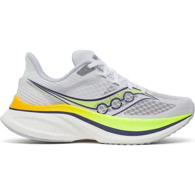 Hardloopschoenen voor dames Saucony Endorphin Speed 5
