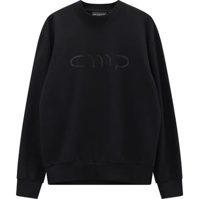 Sweatshirt CMP