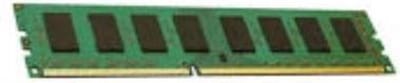 Fujitsu 8GB DDR4 2666MHz geheugenmodule 1 x 8 GB ECC