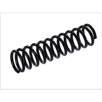 Chassisveer MAGNUM TECHNOLOGY SA051MT