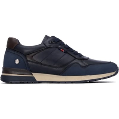 Sneakers Xti 14671002