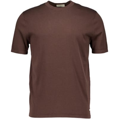T-shirt Korte Mouw Seven Dials 8721283556498