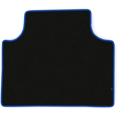 Voetmat F-CORE CMT14 BLUE
