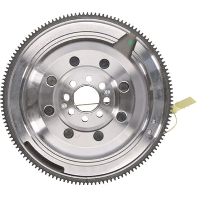 Schaeffler Luk Dubbel massa vliegwiel LUK ZMS 415 0135 10