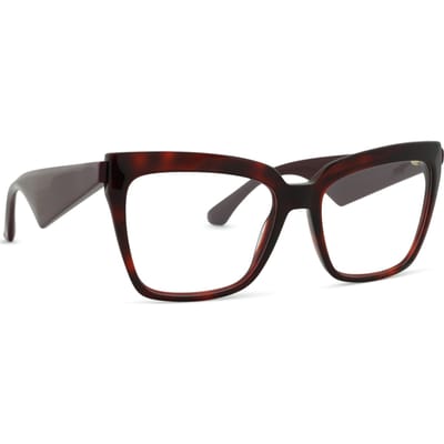 Etro 0006 086 17 55