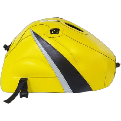 Motorfiets tankbeschermer Bagster gsx 600 r / gsx 750 r