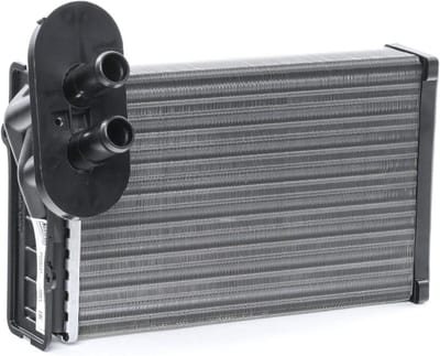 Verwarmingsradiator Auto Geschikt Voor Diverse VW, Audi en Seat Modellen