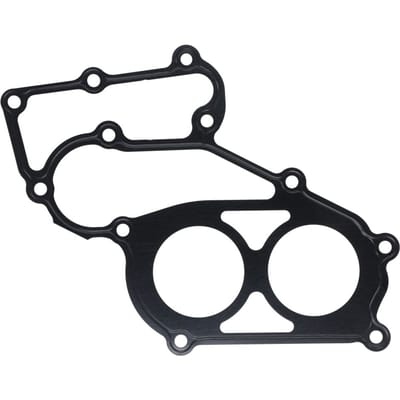 Thermostaatombouw, pakking ELRING 247.470