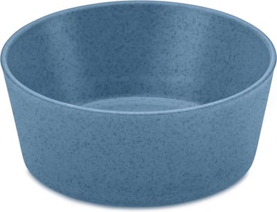 Koziol - Connect Bowl 400ml