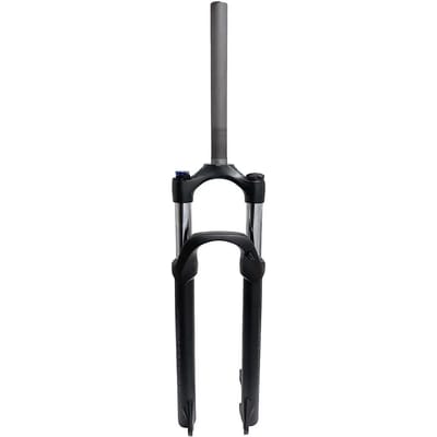 Vork Rockshox Judy FB 51S - 9x100 - 1-1/8