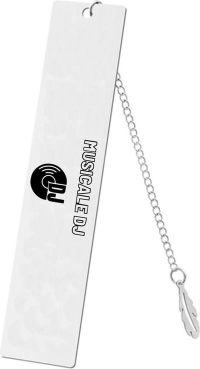 Akyol - musicale dj boekenlegger - Dj - familie vrienden - cadeau
