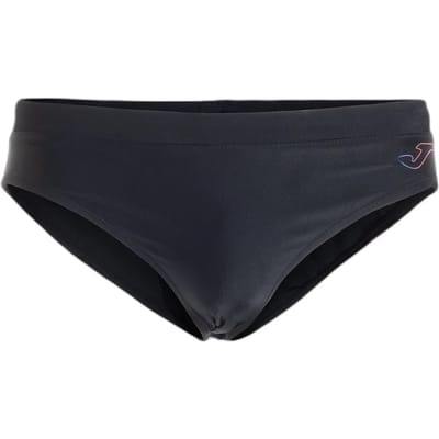 Zwembroeken Joma Shark