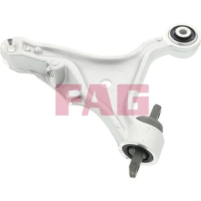 Schaeffler Fag Draagarm, wielophanging FAG 821 0452 10