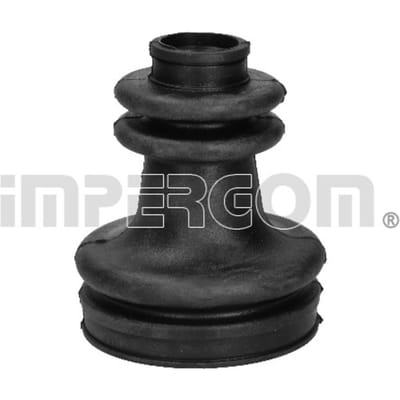 Asmanchet IMPERGOM 30326