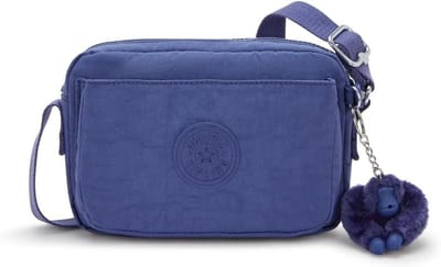 Kleine Schoudertas - Crossbody Tas - Dagelijks Gebruik - Lichtgewicht Materiaal - Small - Universeel