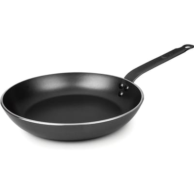 Stevige koekenpan Lacor