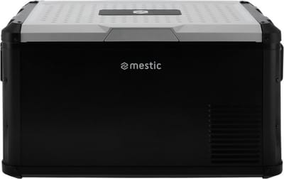 Mestic Compressor Koelbox MCCP-60 AC/DC - 56 liter