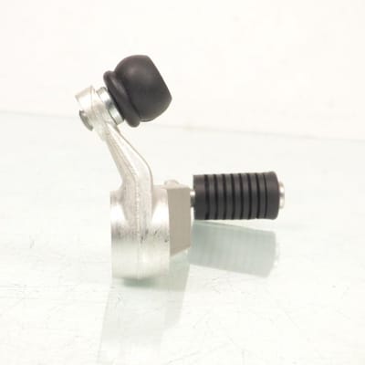 Sélecteur de vitesse origine pour Moto Suzuki 1000 SV 2003 à 2005 25600-16G00-000 / 25600-16G01-000 Neuf