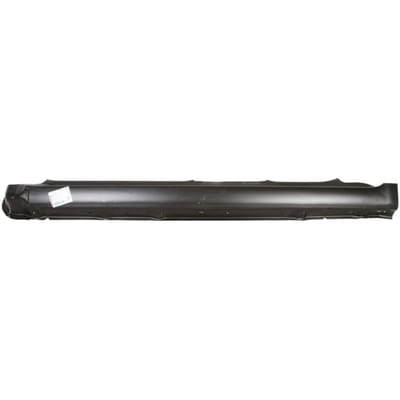 Dorpel BLIC 6505-06-2533011P links