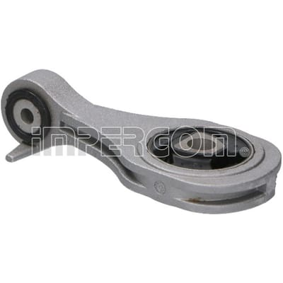 Motorsteun IMPERGOM IMP25566