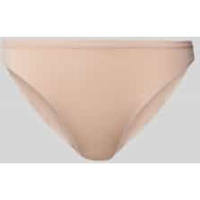 Slip met elastische band