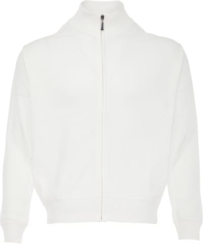 blonda Vest