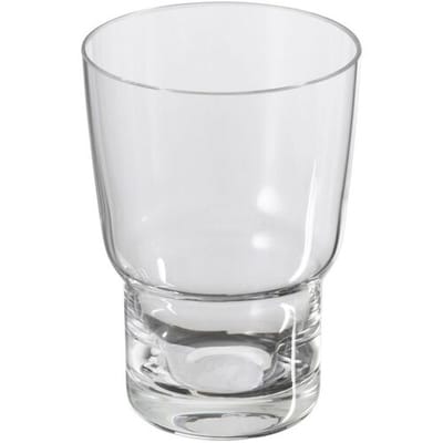 Keuco City.2 real crystal glass 02350009000