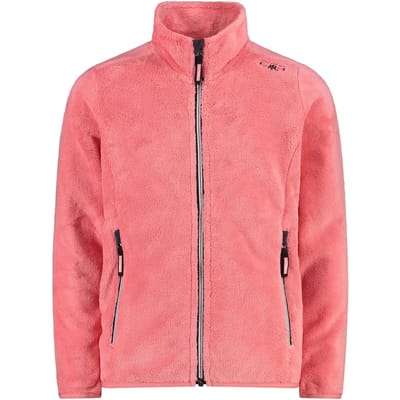 Cmp 38p1465 Fleece Roze 10 Years Meisjes