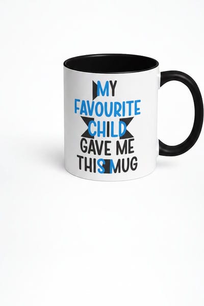 Nevolis® | Espressomok 330ml met Uniek Design | Ontwerp Jouw Eigen Mok | Handgemaakt Cadeau voor Koffieliefhebbers | Gepersonaliseerd op Aanvraag | Enkel of Grote Bestelling