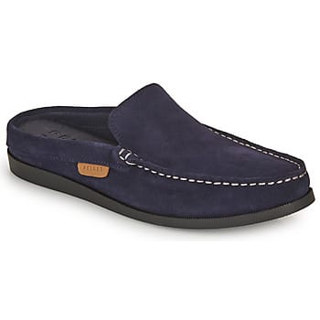 Slippers Pellet MAXIME