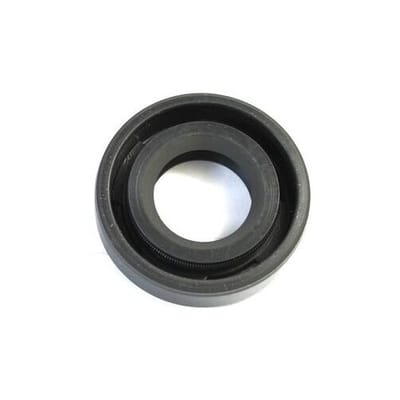 Oliekeerring, alternator CQ CQ1100001