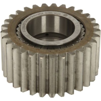 Wielnaafreparatieset ZF 4143298037ZF
