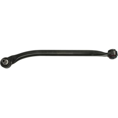 Draagarm, wielophanging REINHOCH RH05-2003 Achteras, links, terug