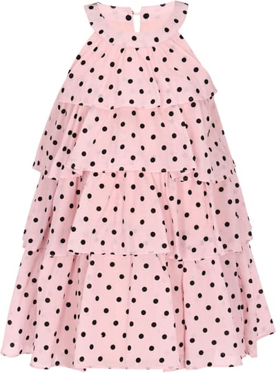 faina jurk