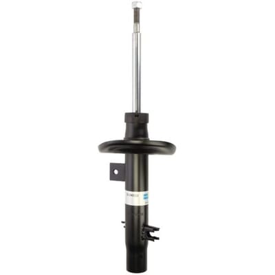 Schokdemper BILSTEIN - B4 Serie vervanging BILSTEIN 22-243102