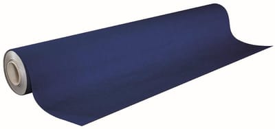 Secare-rolln