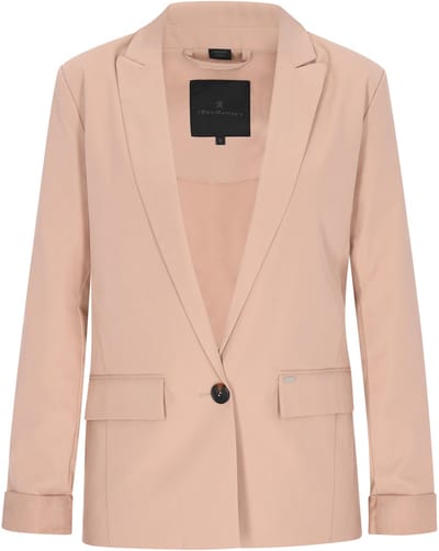 DreiMaster Blazer