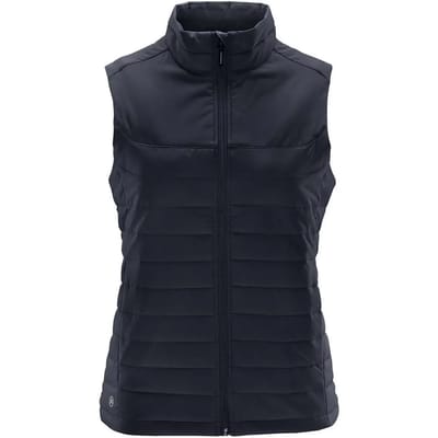 Donsjack voor dames Stormtech