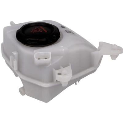 Expansievat, koelvloeistof THERMOTEC DBA016TT