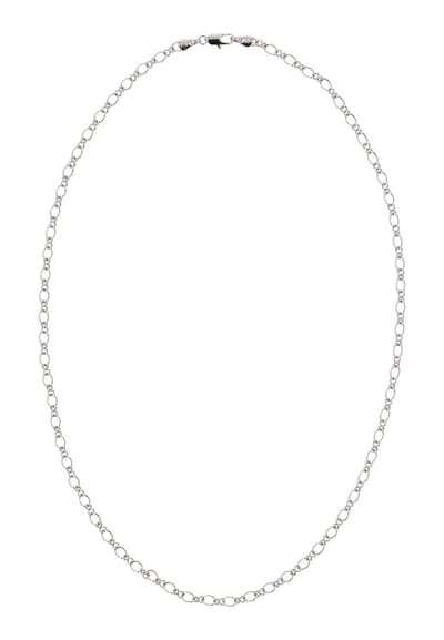 Gaya Necklace