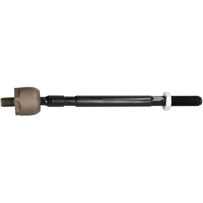 Axiaalgewricht, spoorstang MEYLE 16-16 031 0000