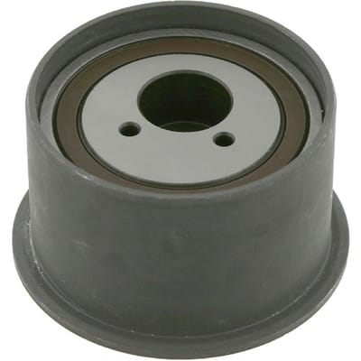 Tandriemgeleiderpoelie  FEBI BILSTEIN 26168