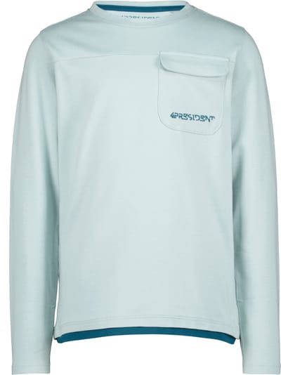 Iker-Cloud Blue-140