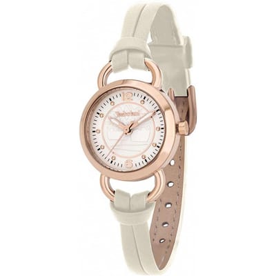 Timberland Horloge TBL.15269LSR/01 Roslindale 25mm Dames Horloge