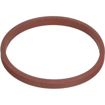 Radiale afdichtingsringenset, motor ELRING 273.920