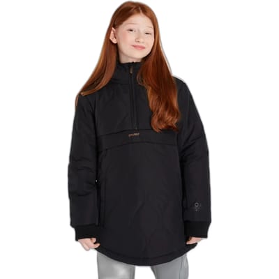 Protest Prtlisa Jr – Skijas Meisjes – Capuchon – Winterjas – Anorak