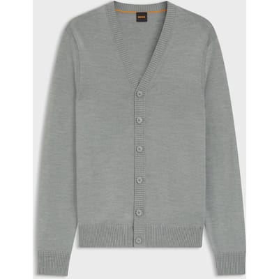 Boss vest avac_cd