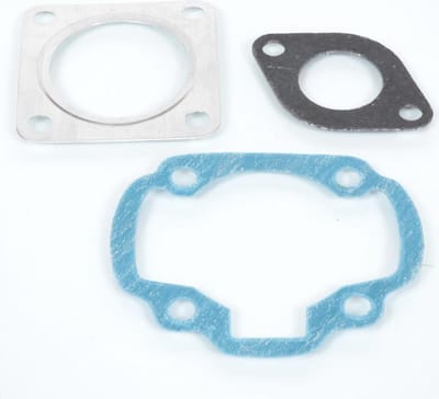 artein motor pakking voor suzuki 50 adres motor 1992 tot 1997 sz0k0445 / k0000fm0k0389 nieuw