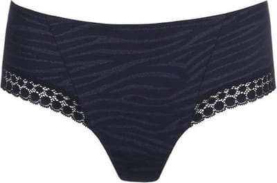 PrimaDonna Twist Slip BASEL Majestic Blue - maat 40-42
