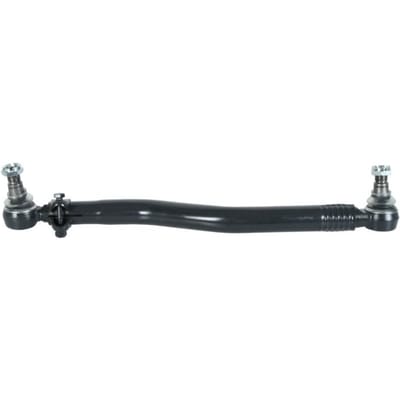 Spoorstang C.E.I 220.253